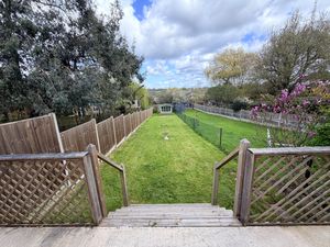 Photo 9- click for photo gallery